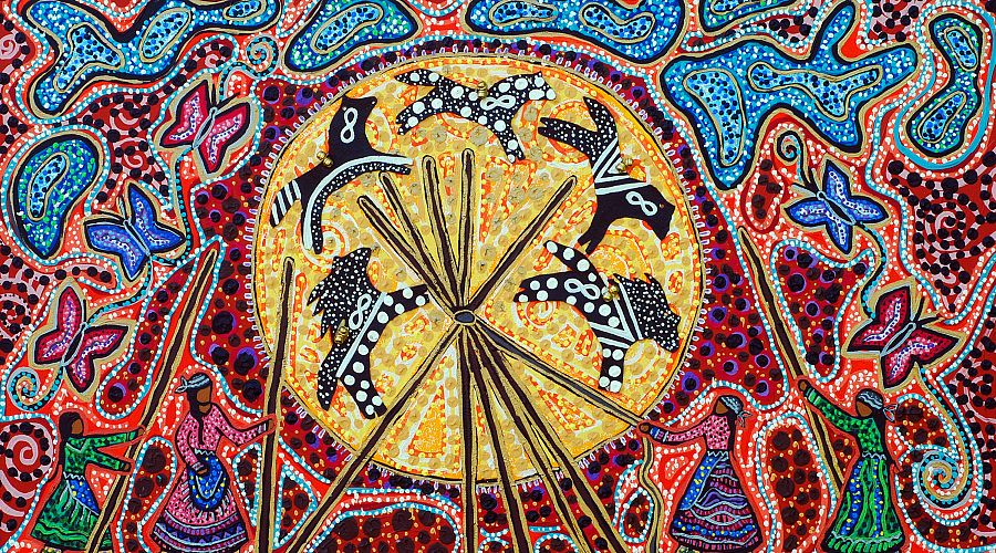 Legal Status for Children in Care